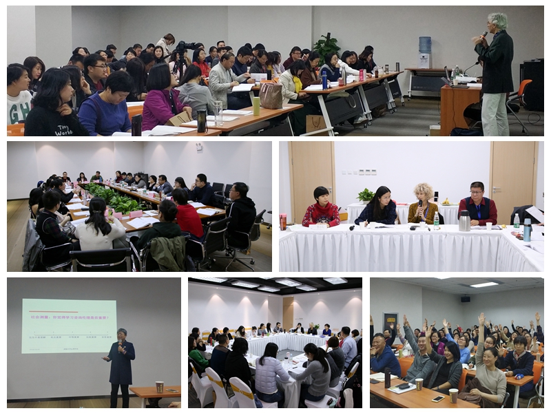 //www.qdxq.crxiaoshuo.com/__local/3/D3/9A/085F4893B53E8F621421C019012_542972E6_5FBD4.jpg