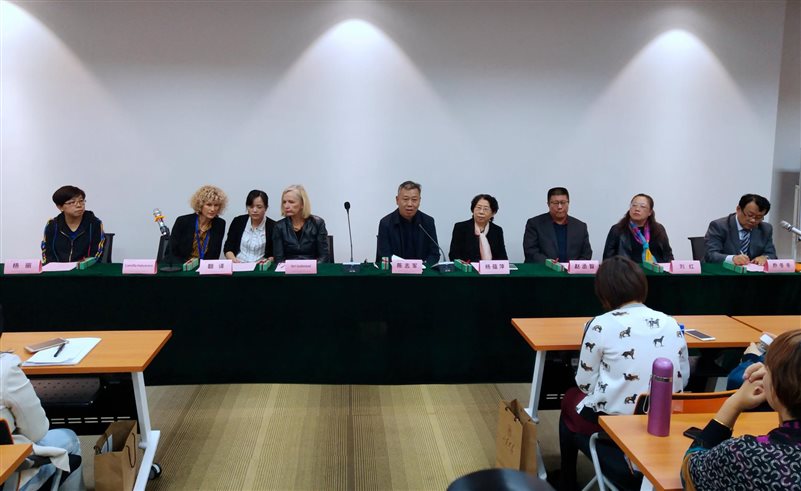 //www.qdxq.crxiaoshuo.com/__local/7/2A/51/A85058F0F1EF0A98718D9853095_96287838_2D9A6.jpg