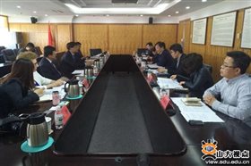//www.view.crxiaoshuo.com/__local/3/68/63/3480723789EDBC00B7AA5B856F7_CC019ADB_2A67F.jpg