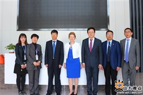 //www.view.crxiaoshuo.com/__local/1/BD/BC/D61004CD278EE45DB2CBEAF6223_C62CC764_2AFD4.jpg
